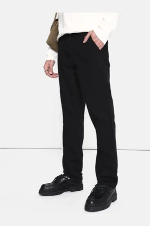 Roadster The Lifestyle Co. Men Relaxed Fit Stretchable Jeans