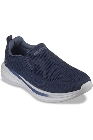 Skechers Men Slade - Royce Casual Shoes