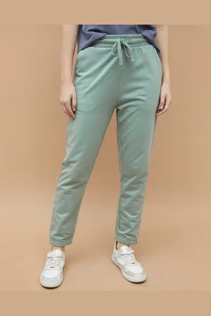 Lifestyle Women Chinos Trousers