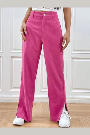 Stylecast Women Trousers