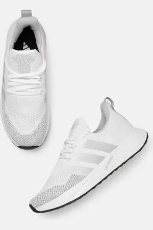 adidas Men Lightrun Flare Running Shoes
