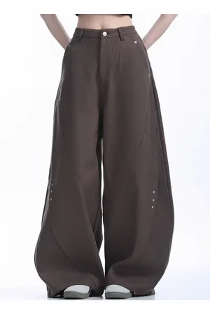 DressBerry Women Chinos Trousers