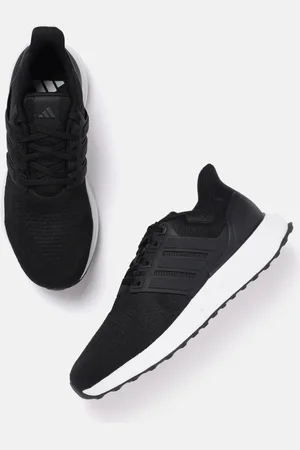 adidas Men Ultradream Dna Running Shoes