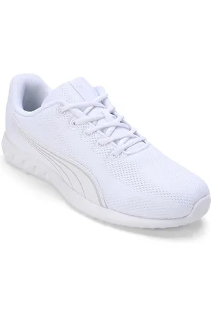 PUMA Grypease Men Running Sports Shoes