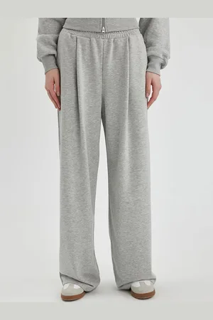 DeFacto Women Trousers