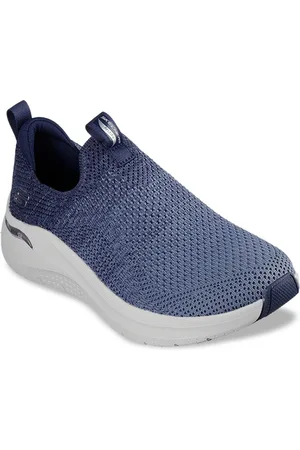 Skechers Arch Fit 2 Women Casual Slip-On Shoes