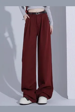 Stylecast Women Jeans