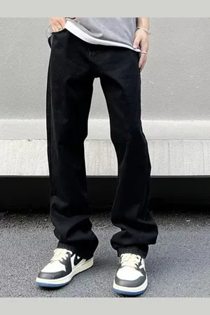 Stylecast Men Jeans