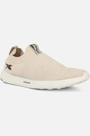 Reebok Women Walking Druhan 2.0 Shoes