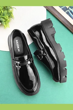 Killer Men Slip On Ankle Boots