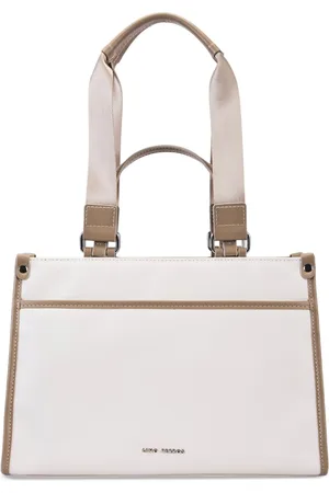 Lino Perros Shopper Tote Bag
