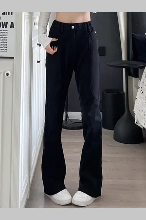 DressBerry Women Printed Joggers Trousers