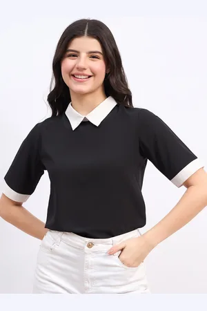 Berrylush Top
