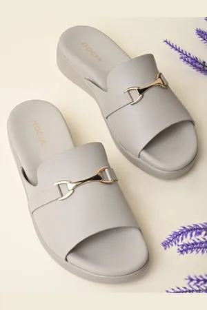 Rocia Women Wedge Sandals