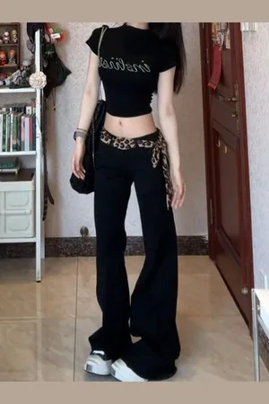 Stylecast Women Jeans