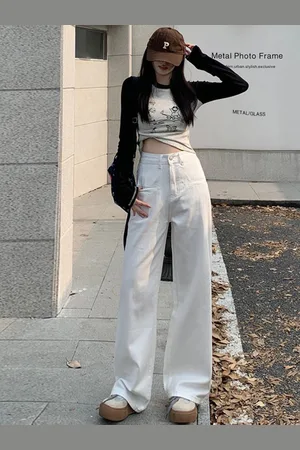 Stylecast Women Jeans