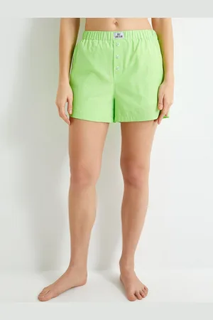 Koton Women Shorts