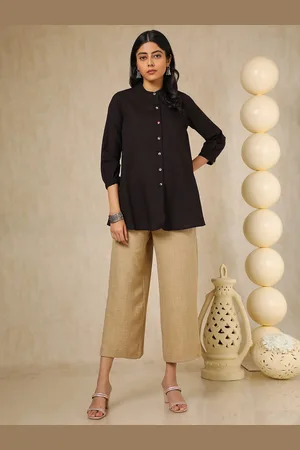 Soch Women Trousers
