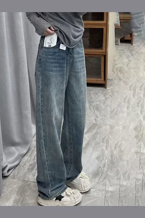 Stylecast Women Jeans
