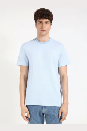 Calvin Klein Men Pockets T-shirt