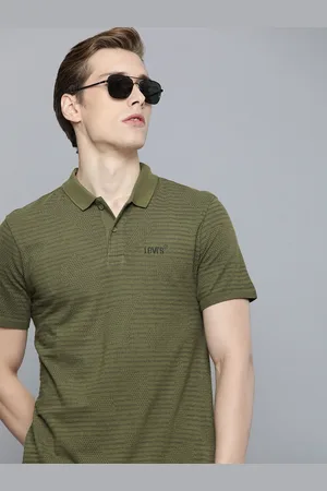 Levi