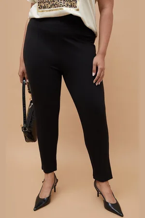 Lifestyle Women Trousers