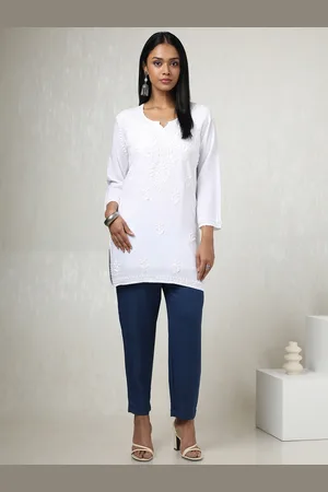 Soch Women Trousers