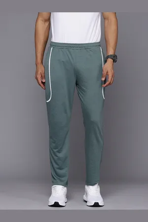 HRX Men Casual Track Pants