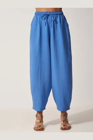 Happiness istanbul Women Trouser