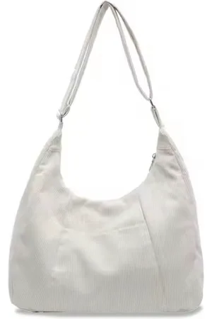 Stylecast Shopper Hobo Bag