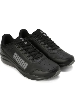 PUMA Electron 2.0 SL Men