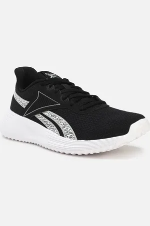 Reebok Women Lite 3 Running Shoes