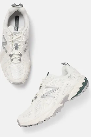 New Balance Men 610T Sneakers