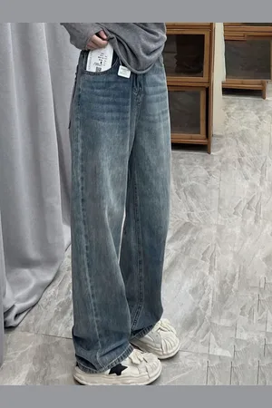 Stylecast Women Jeans