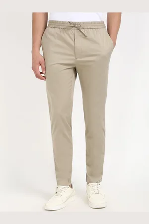 Calvin Klein Men Trousers