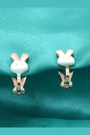 Krelin Stainless Steel Classic Studs