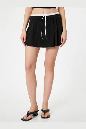 Koton Women Shorts