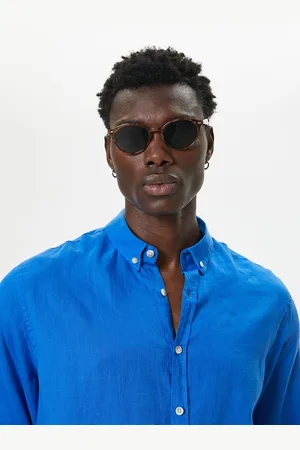 Koton Men Opaque Casual Shirt