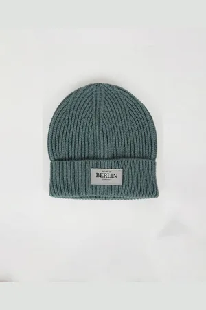 DeFacto Women Beanie
