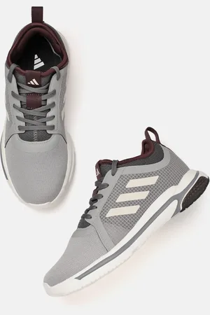 adidas Men Track-one Running Shoes
