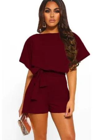 DressBerry Jumpsuit