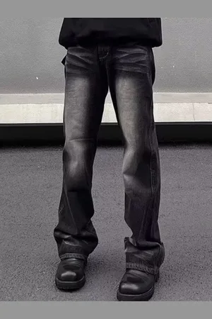 Stylecast Men Jeans
