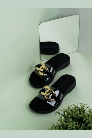 Inc 5 Women Ballerinas Flats