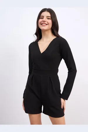 Berrylush Jumpsuit