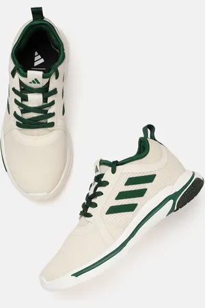 adidas Men Track-One Running Shoes