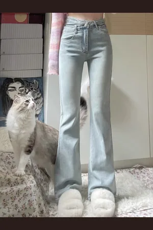 Stylecast Women Slim Fit Jeans