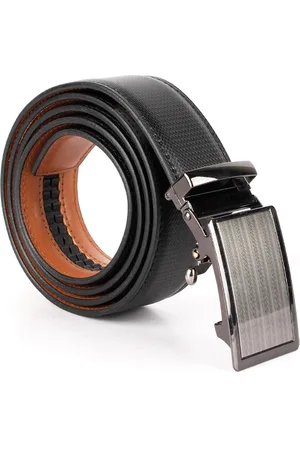 Cimoni Men Formal Belt