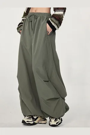 DressBerry Women Trousers