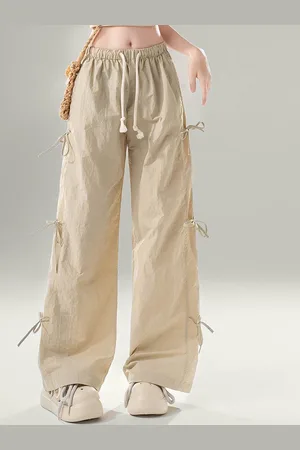 DressBerry Women Trousers