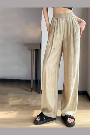 DressBerry Women Trousers
